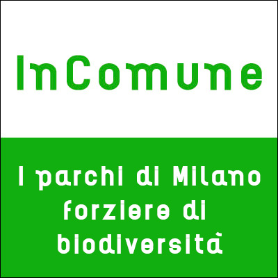 I parchi di Milano forziere di biodiversità