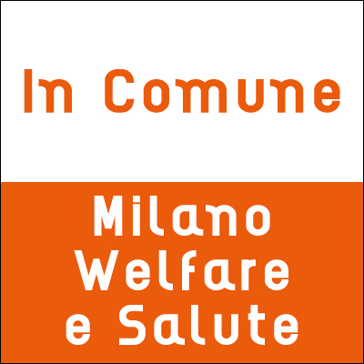 Milano Welfare e Salute