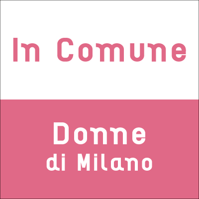 Donne di Milano