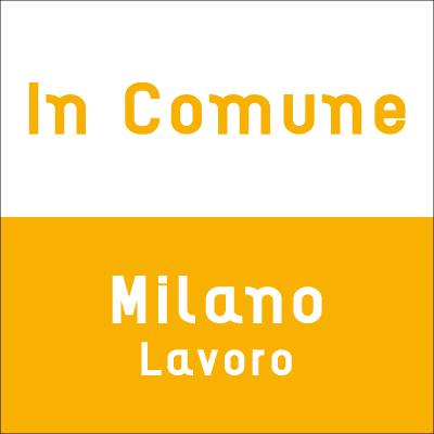 tile Milano Lavoro