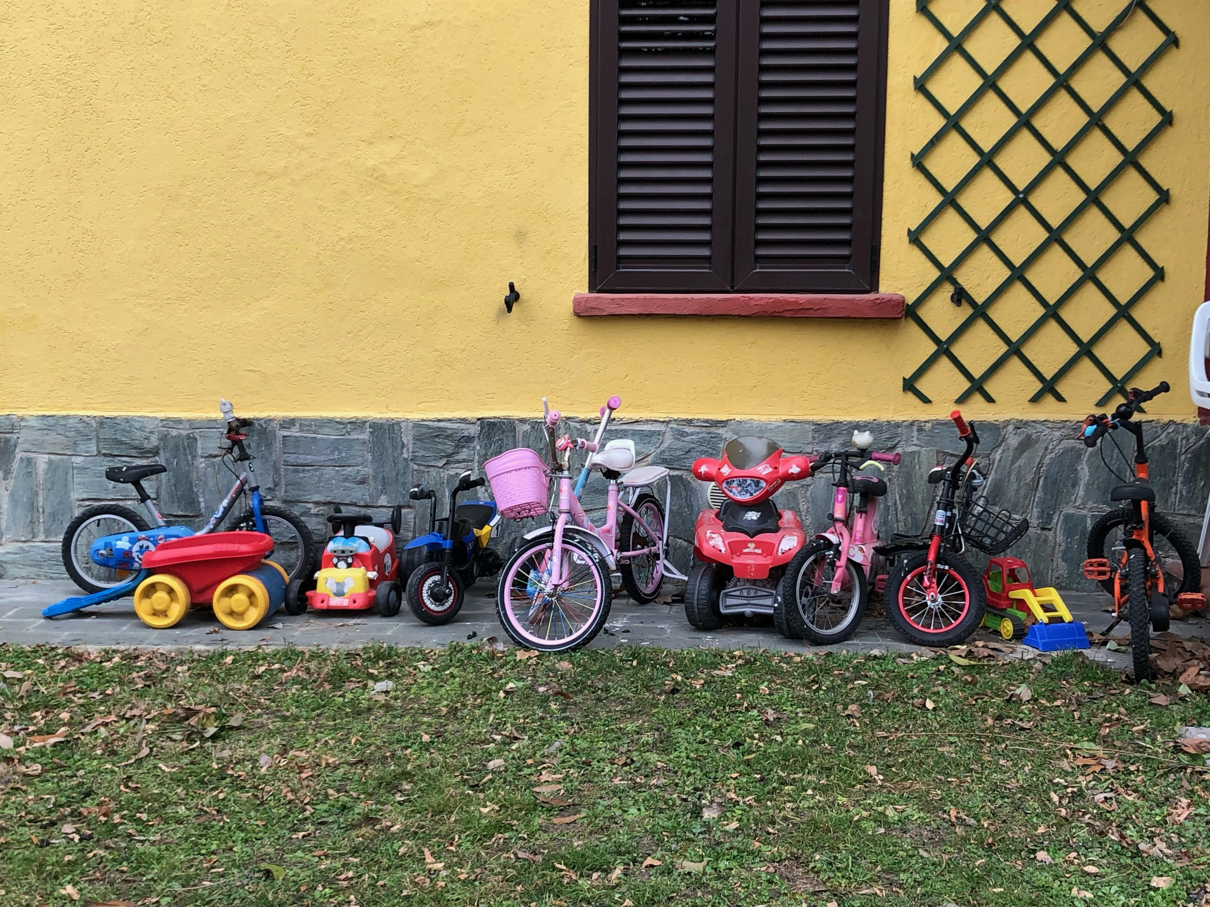 Promuoviamo insieme l\'affitto accessibile