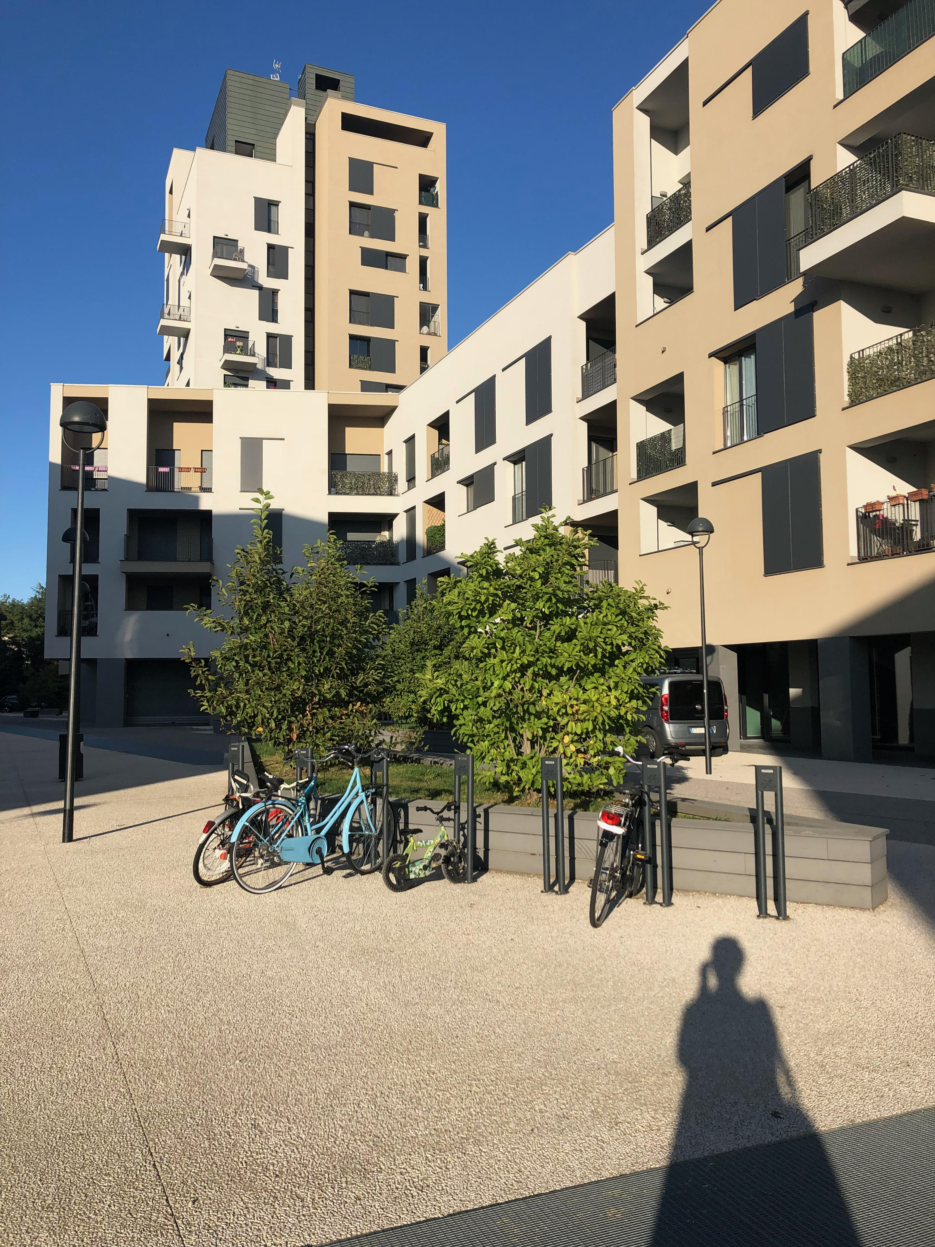 COS\'È L’EDILIZIA CONVENZIONATA IN AFFITTO